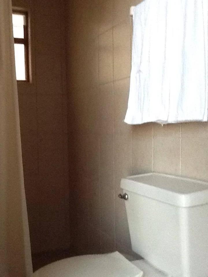 Posada De San Agustin Pátzcuaro Pokój zdjęcie