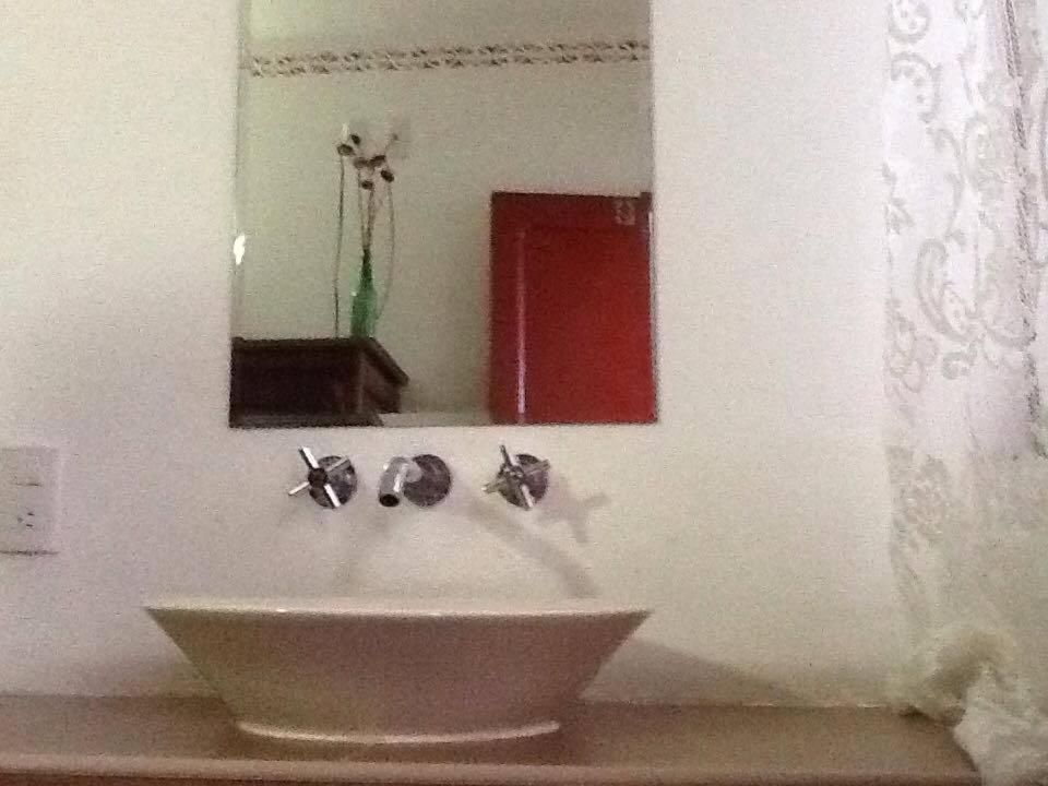 Posada De San Agustin Pátzcuaro Pokój zdjęcie